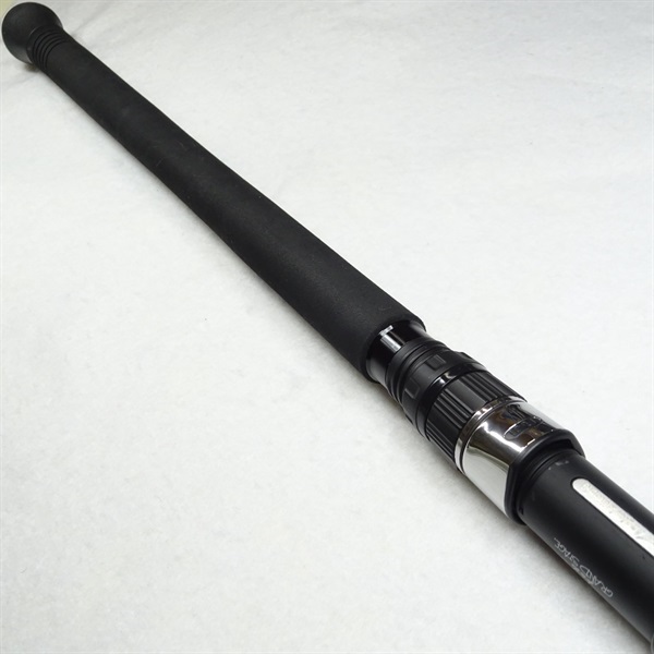 ブランデージアトラスブルーランナー１００ＨＨ